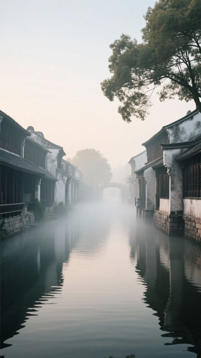 雙月灣躺平指南