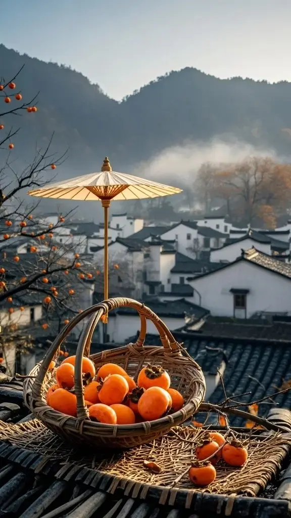 蘇杭徽州4天3晚保姆級攻略，吃住行拍全包，25個細節告訴你