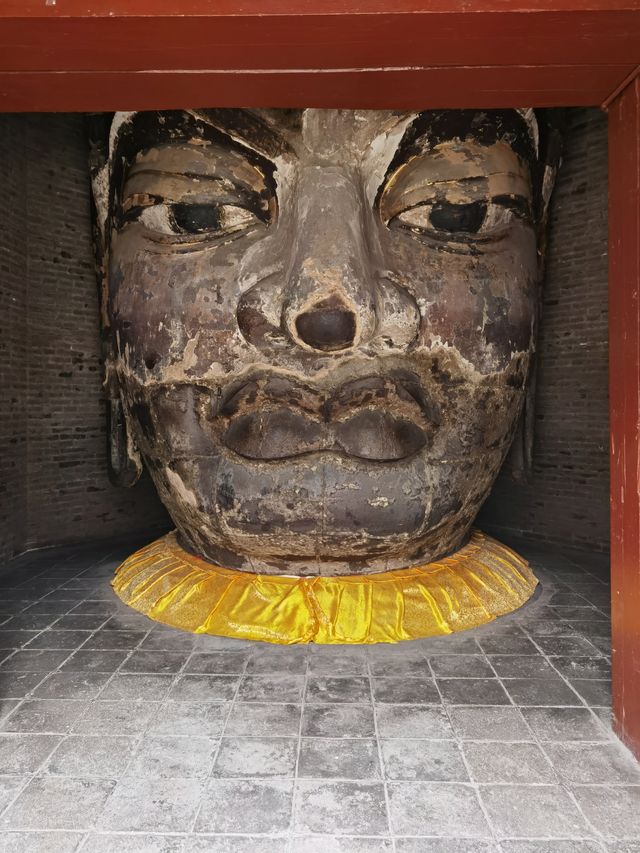 任意地方的旅行路線