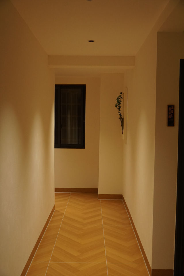 【在漳州，租個“家”過週末】