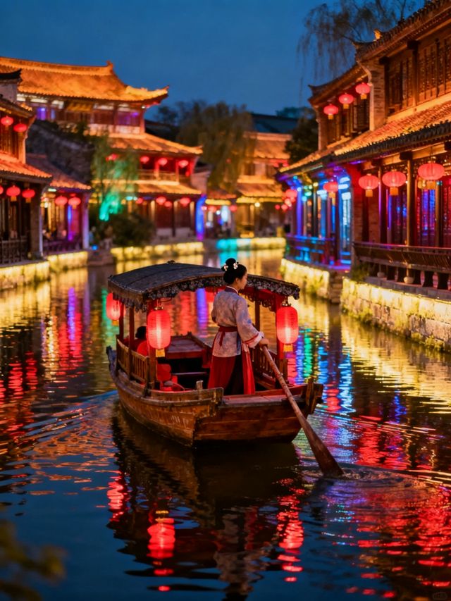 2025秋日封神攻略：5大寶藏線+避坑指南，附拍照密碼