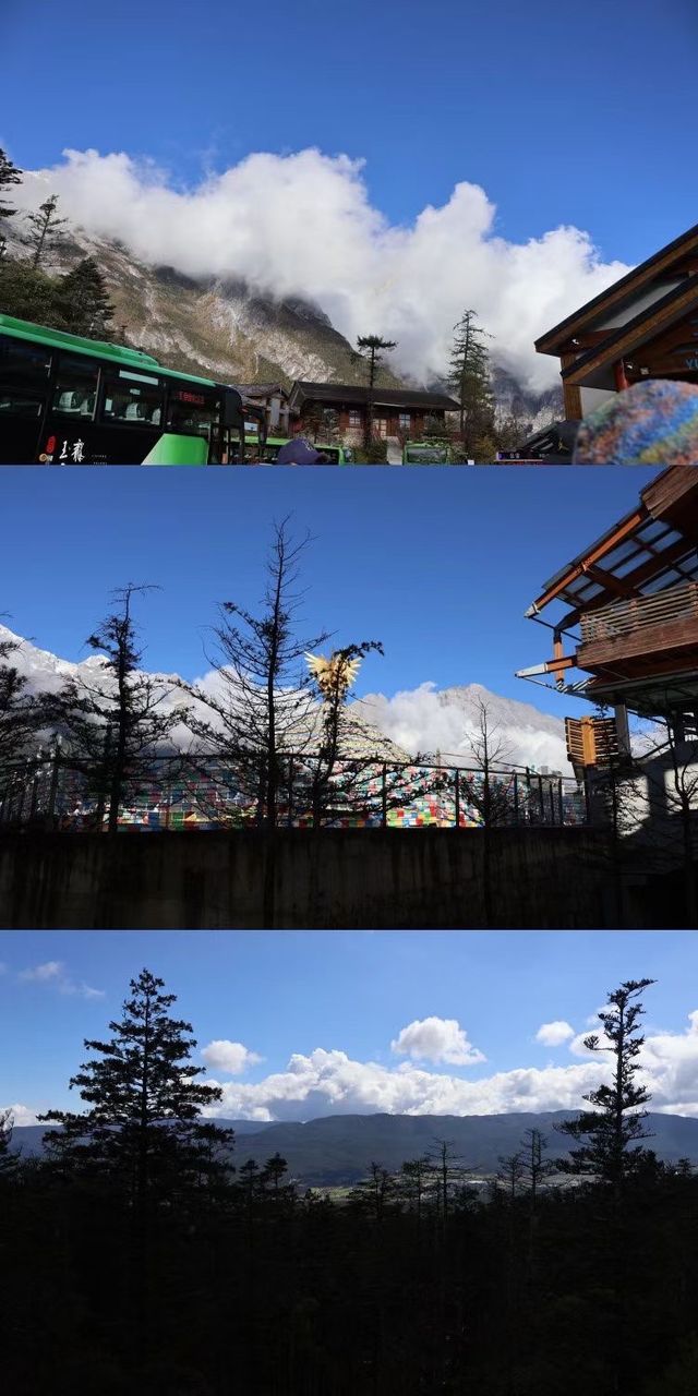 絕美藍月谷保姆攻略