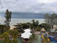 Exceptional Experience with Rock Royalty Upgrade