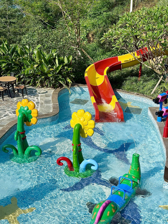 巴馬最佳日落觀景點長壽鄉炸場!巴馬地磁溫泉中心全新開業 巴馬最佳日落觀景點長壽鄉炸場!巴馬地磁溫泉中心全新開業