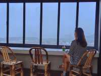 2024端午餘姚文化之旅