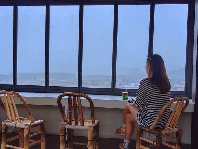 2024端午餘姚文化之旅 2024端午餘姚文化之旅