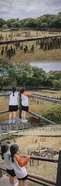 2024端午餘姚文化之旅