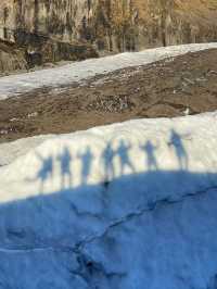 冰島很美，但真的不建議一人來！