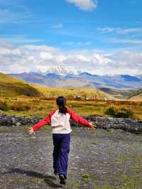川西小環線親子友好不塞車路線