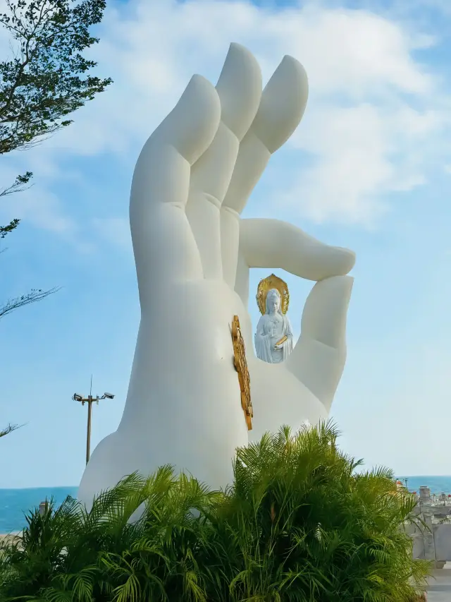 2日舟山-寧波保姆級攻略看完直接衝