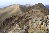 Exceptional Driving and Conversation Experience