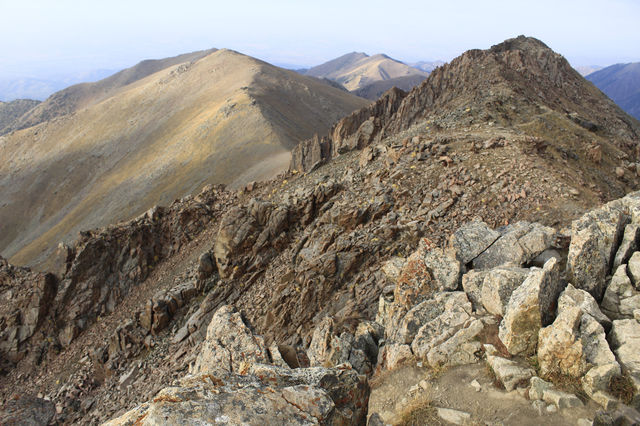 Exceptional Driving and Conversation Experience