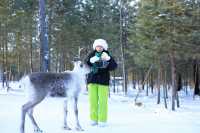 漠河三天兩晚極致尋北攻略：赴一場冰雪與星空的約會