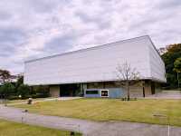 鶴岡八幡宮｜鎌倉最具代表性的神社散步路線 ⛩️🍁