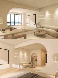 太原寶藏酒店！學生黨／窮遊黨必衝