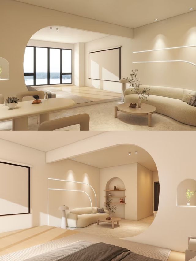 太原寶藏酒店！學生黨／窮遊黨必衝