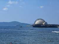 青島旅遊攻略冬天