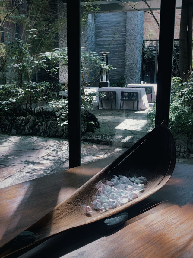 洄huipark I 時間的質感 洄huipark I 時間的質感