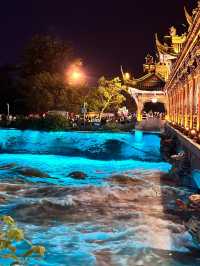 北京→青島5天4晚深度遊|2-4K預算玩轉絕美海濱