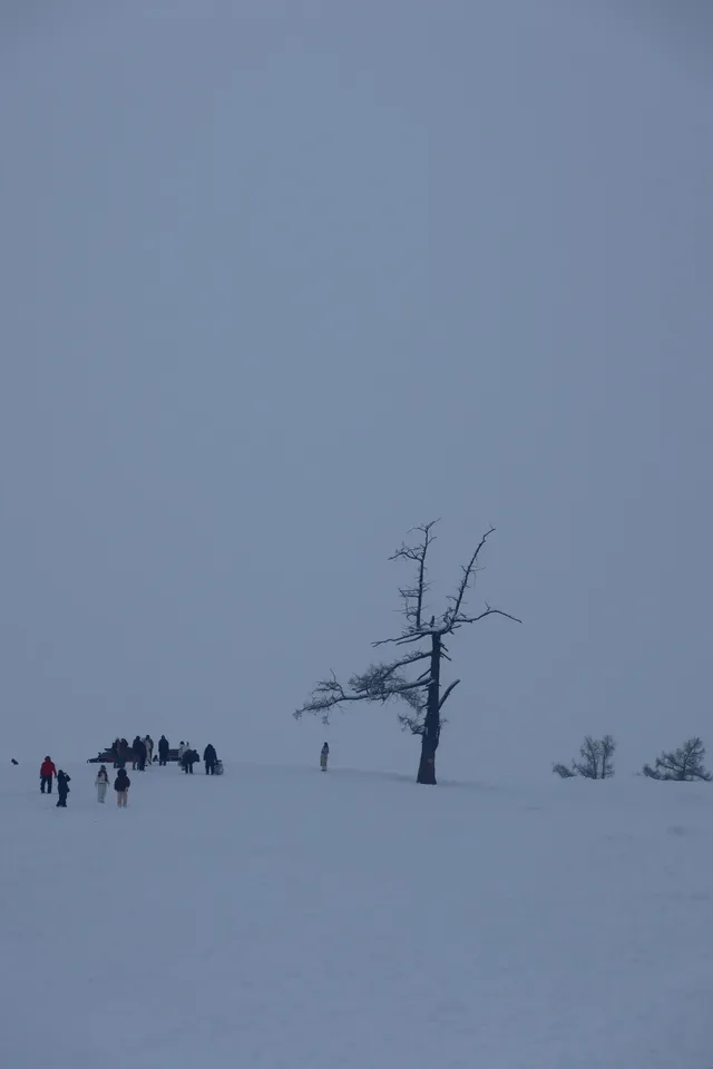 舒適版新疆看雪玩雪攻略… 舒適版新疆看雪玩雪攻略…