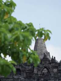 印度尼西亞1日包車遊嗨翻整日