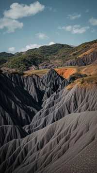 湯山療癒之旅全指南