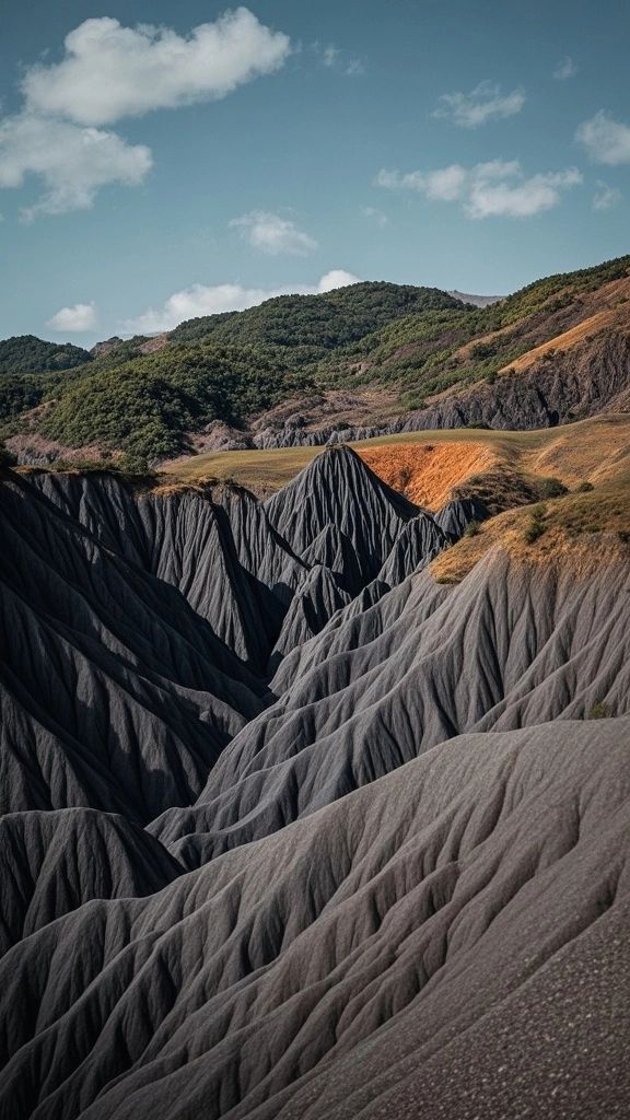 湯山療癒之旅全指南