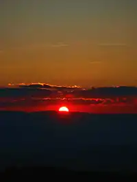 【昆明小眾秘境｜貓貓箐小黑龍觀景台】