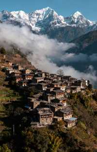 星空下穿越80年代