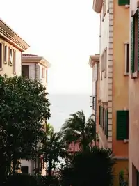 plog|4天3晚|富國島攻略看這一篇就夠