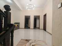 瀘定必住!伴山居民宿