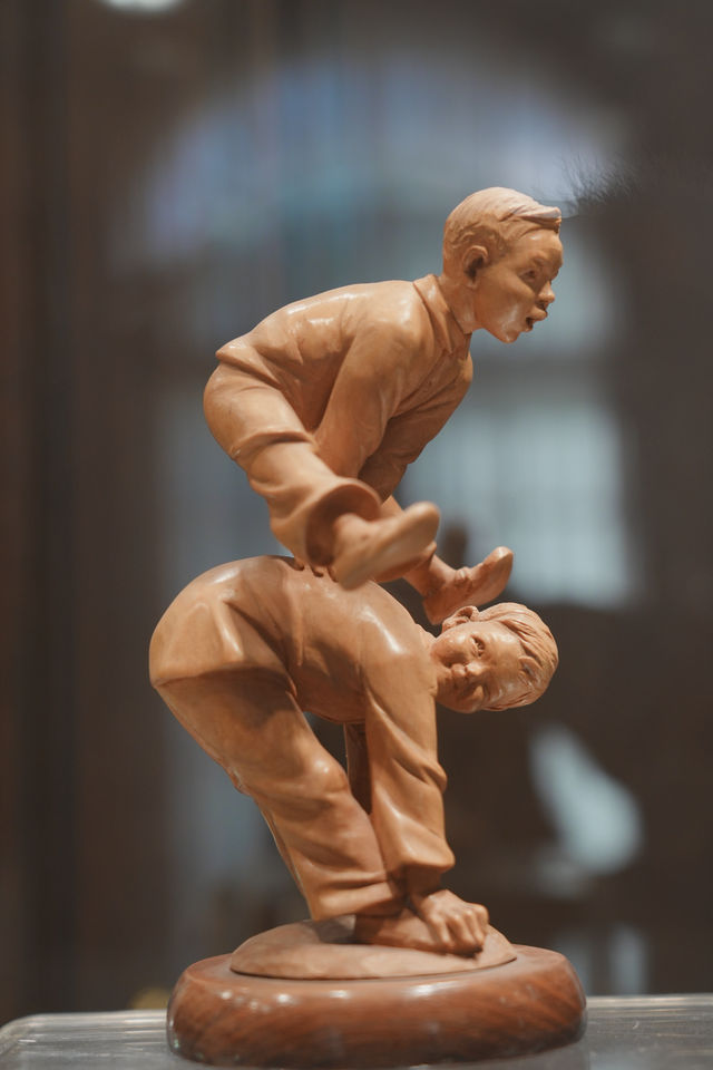 上海百年老建築|有誰還不知道上海的「小白宮」? 上海百年老建築|有誰還不知道上海的「小白宮」?