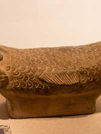 哈爾濱5日遊｜冬天這樣玩才夠爽