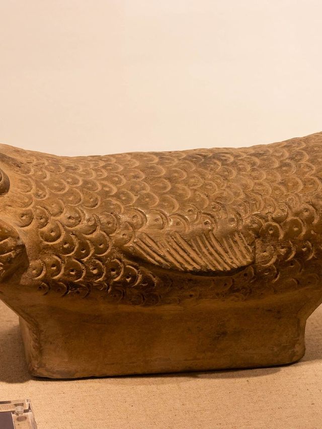 哈爾濱5日遊｜冬天這樣玩才夠爽