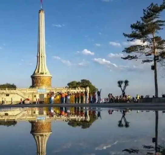 黑龍江省佳木斯市旅行攻略 黑龍江省佳木斯市旅行攻略