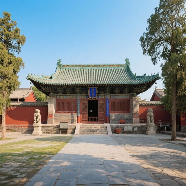 商丘寶藏之旅/古城煙火,探尋華夏之源。 商丘寶藏之旅/古城煙火,探尋華夏之源。