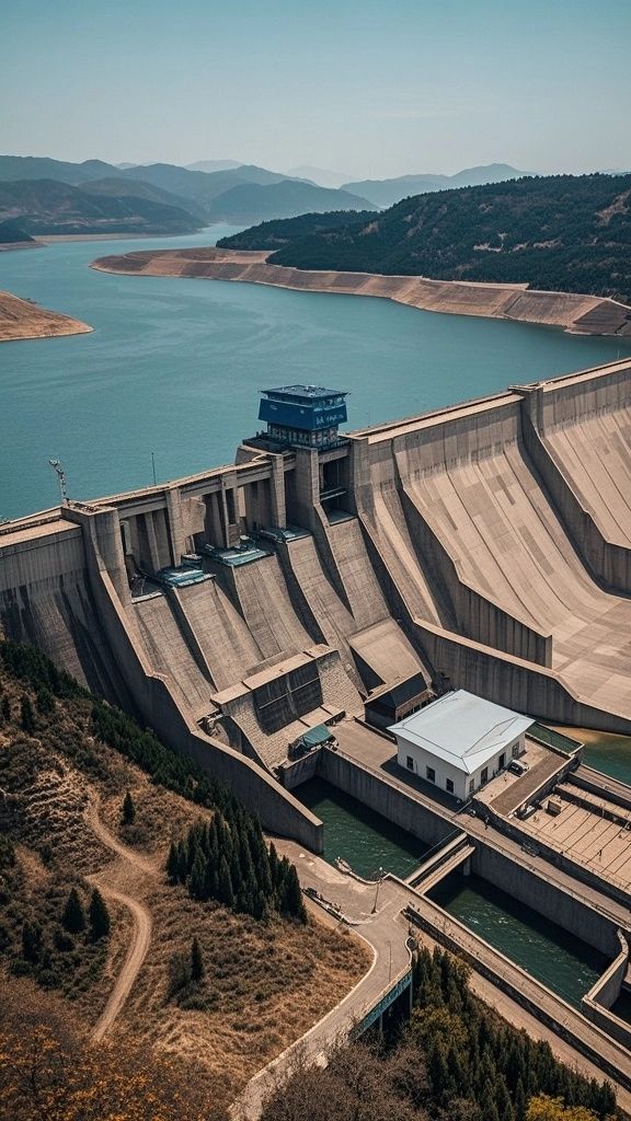 王屋山道教秘境攻略 王屋山道教秘境攻略