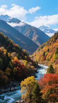 雪山徒步新手必看