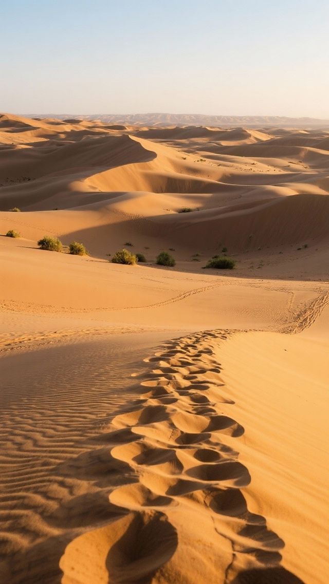 中衛,沙漠、黃河與星空的詩意交響 中衛,寧夏西部的「塞上江南」與「大漠水城」,是黃河唯一穿越騰格里 中衛,沙漠、黃河與星空的詩意交響 中衛,寧夏西部的「塞上江南」與「大漠水城」,是黃河唯一穿越騰格里