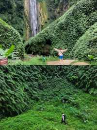 當媽8年了,才發現崇左是度假遛娃天花板!