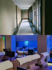 一房一私湯!來了就不想走