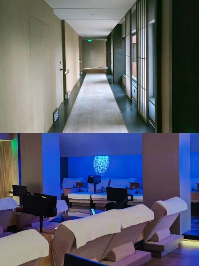 一房一私湯!來了就不想走 一房一私湯!來了就不想走