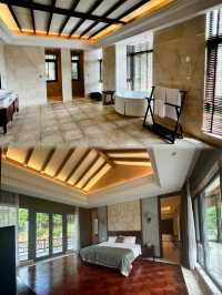 寧波新開業!打工人牛馬的天堂!