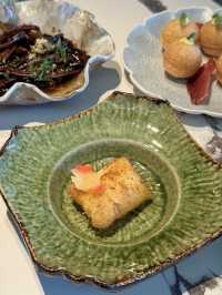 美食記錄薄ʚ🫓ɞ