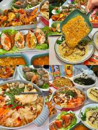 廈門citywalk攻略｜冬日裡的台式小清新浪漫