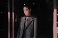 寧波隱秘煙火氣|永壽巷,一條會呼吸的老街