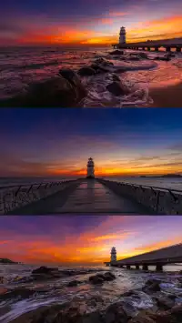 攝影小白在11月拍到了哪些照片