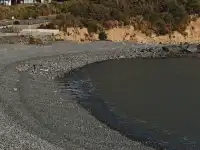 舟山淡季自駕｜兩天兩晚Day1保姆級攻略