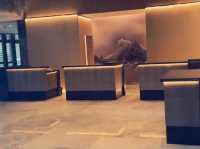 栖湖畔的東方奢享 栖湖飯店兩天一夜小記