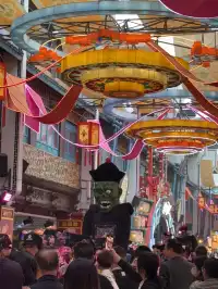 揚州自駕莫干山一日半｜避坑+驚喜全攻略